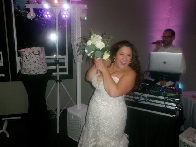 Noteworthy DJs & Photo Booths - 3