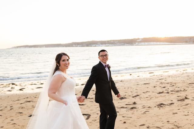 Sweet Lady Jane Photography - 1