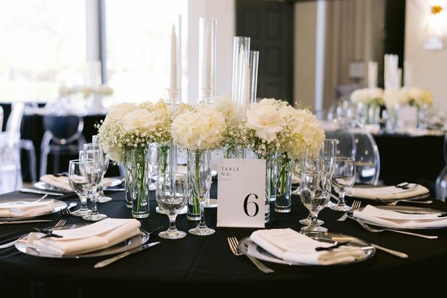 Stallion Mountain by Wedgewood Weddings - 1