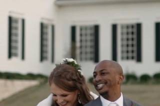 BSR Wedding Films - 3
