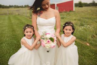 Meghan Harrison Photography - 19