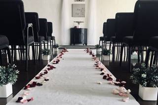 A New Beginning Florist - 12