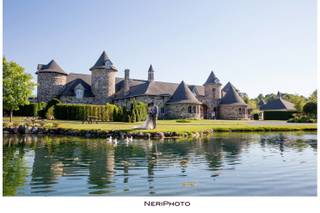 NeriPhoto - 55