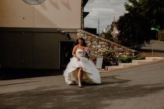 Gretchen Hope Photography - 6