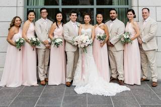 Kathryn Bruns Photography - 8