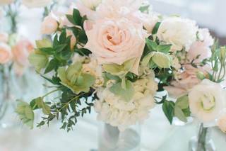 Pink Petunia Designs - 7