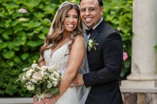 MPW Media Group - 17