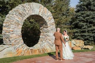 Glenhaven Events - 9
