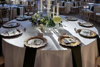 A Special Touch Event Rentals - 6