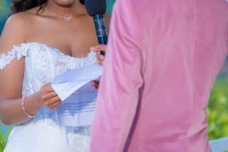 Too Cool Photography & Video Services - 105