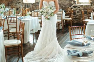 Shabby Sisters Rentals - 46