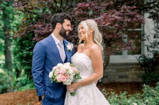 Heather Dettore Photography - 9