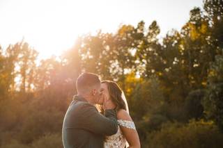Montana Wildflower Weddings - 6