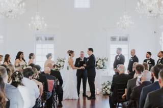My Custom Wedding Ceremony - 5