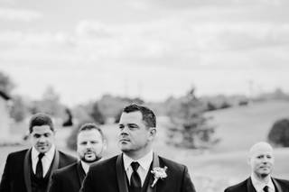 Danielle Schury Photography - 5