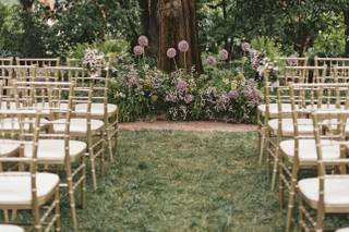 Una Floral - 8