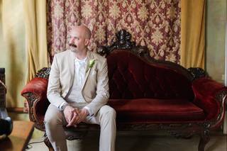 Camille Fontanez Photography - 7