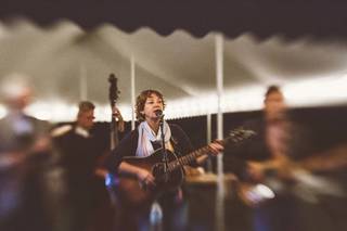 The Cadleys - 4