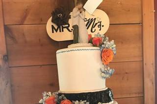 Tasty Bakery - 58