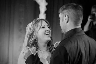 Inspired Images Photography - 54