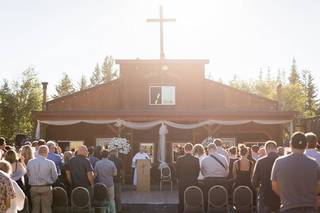 Looyenga Photography - 57