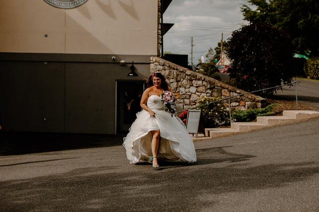 Gretchen Hope Photography - 3