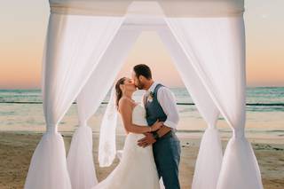 Punta Cana Photographer - 132