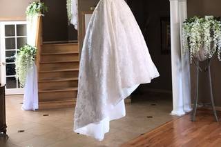 Katerina Bocci Designs - 57