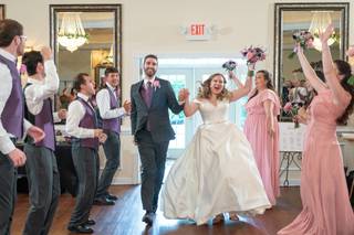 Steven Jamroz Photography - 5