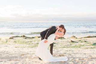 Dana Arnold Photography - 14
