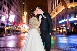 Brass Key Photography - 8