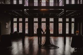 ValCinema Photography - 14
