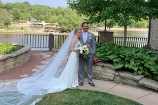 The Herrington Inn & Spa - 27