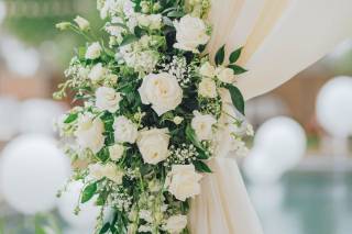 Kiku Floral - 15
