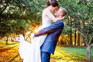 Mary L. Photography - 5