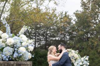Megan Stark Photography, LLC - 7