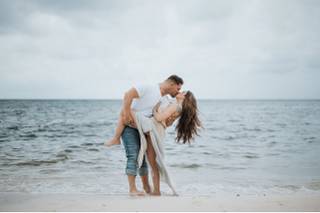 Elegance Photographie - 21