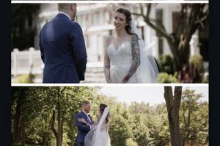 AlekseyK Photography - 7