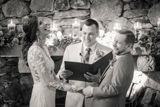 Joe Dolen Photography - 7