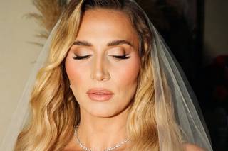 Makeup.By.Lyss - 11