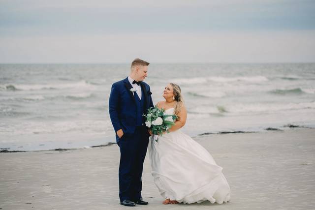 Jolie Connor Photography 1