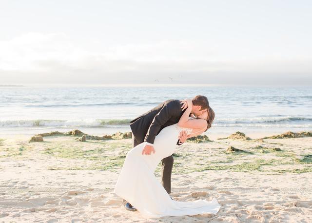 Dana Arnold Photography - 1