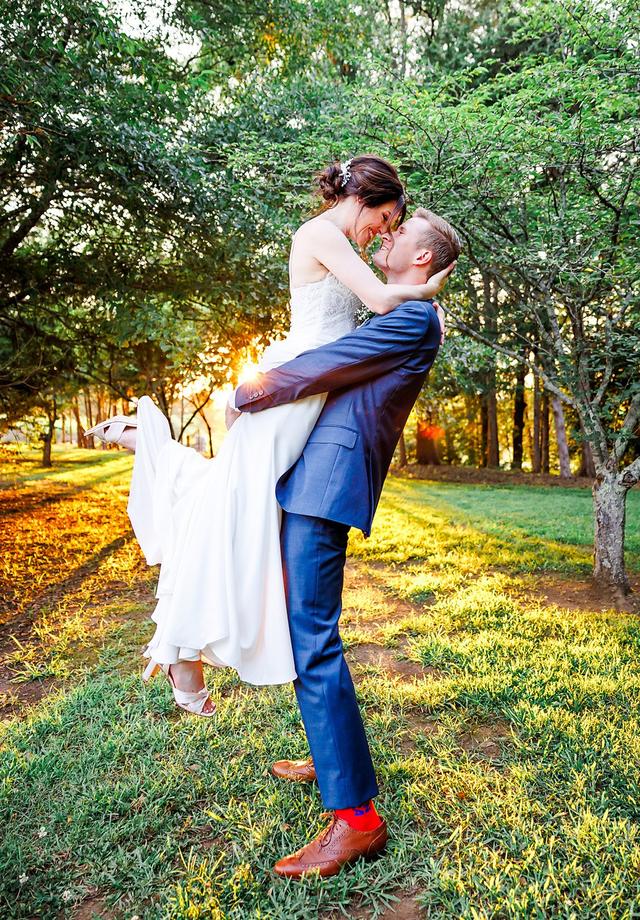 Mary L. Photography - 2