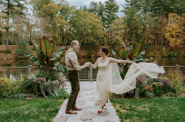 Bold As Love Studios - 3