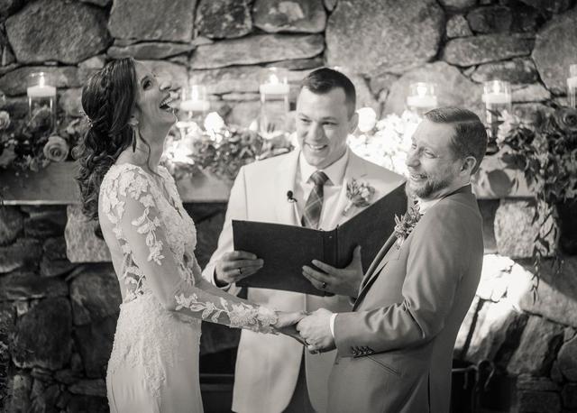 Joe Dolen Photography - 3