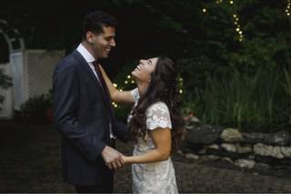 Luke Wayne Photography - 41