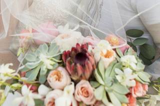Elizabeth Victoria Photography - 13