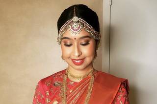 Flawless creations by Vidhi - 27