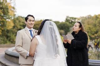 Arc Weddings - 17