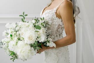 Scott Aleman Photography - 10